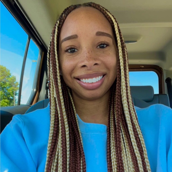 jonaidawilliams
